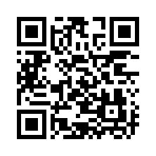 QR Code for 14edNHQYfubVhBPmywCLbeeAhX2s2eKVts