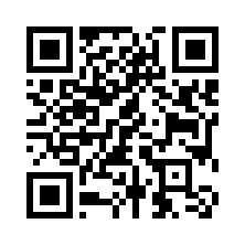 QR Code for 14edPwroD4WNTvt2iUPPjivsZCCSa6qxL3