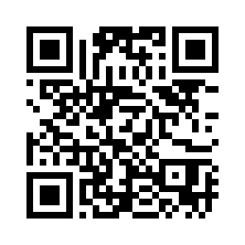 QR Code for 14edQC5MbXj4Jm5Lib5idGknvp8c38AFxs