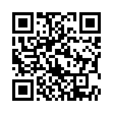 QR Code for 14edQLRbuWdyBVnZmdtSTFaLA7uqntgKca