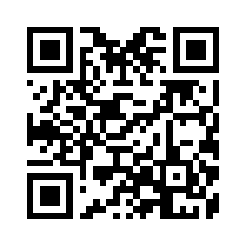 QR Code for 14edR6UPdEdbzjPkmPPCixNj2NWMUkZ3DC