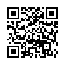 QR Code for 14edTErLeECbj9WQLreoU1LnCoSeP7ZFAE