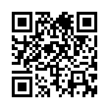 QR Code for 14edTztcsem2hsCtxZ6r4ZoKooVBTWmi4Q