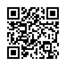 QR Code for 14edUbPoybLYaMgfbx5zmT8BAjMWYrxCCm