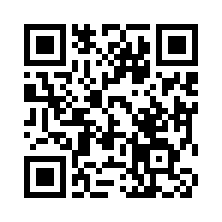 QR Code for 14edVP7oJ2AfV2SycuMG29jgCBaG8GJaKT