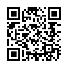 QR Code for 14edWDcPoyGEWCM2K6XGLbYYgNqTKTC9oy