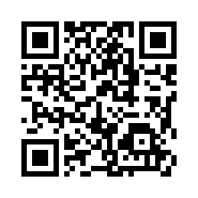 QR Code for 14edXB44EBsEGM7h78U4qFms9gh7bT1LS2
