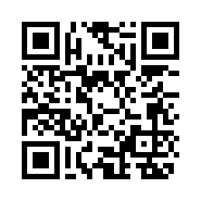 QR Code for 14edYz92tpVKsuDoDti87FFCJxq8TRTSQP