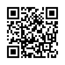QR Code for 14edcyCESuD9sCqeSUDn6ZPZnWfE3YGvs3