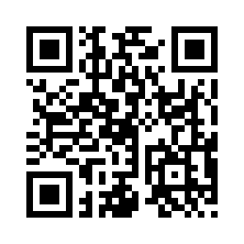 QR Code for 14eddD7JUh5JAzkJk8YLRJaAMuc3bvPDGn
