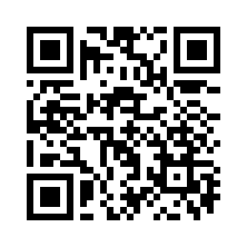 QR Code for 14edf92ZX4w2Cv4vagi864yZ7LeA9GCtdw
