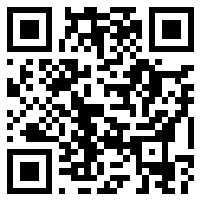 QR Code for 14edfSWubhU5kTwqRHpXS6oJH3BWhXbLGK