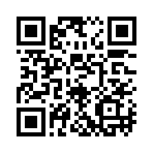 QR Code for 14edh7D7oi6vqGFrns5VF19QNmGujv6EC6