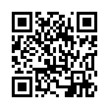 QR Code for 14edjaX4SgpfVbdryouvuiPeoFSVPkfiWX