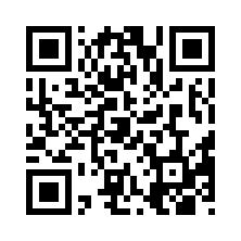 QR Code for 14edm1xjcVCchgNRs3AiGK3dwpKBjQM8SW