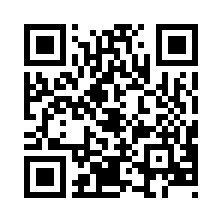 QR Code for 14edmVQL9TUVEnTrvhp5GnU5PgSUEt2EwW