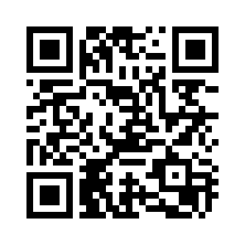 QR Code for 14edohc5fZRq5hrZ98bUnbGe8bcqnPD3Qw