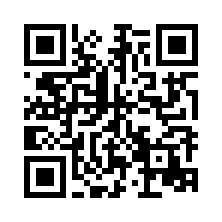 QR Code for 14edooKCnXfUr4nzM1ubWjqrGoPcqcKUcf