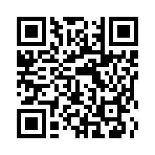 QR Code for 14edp95LixB7oSDnS8ndQ4VXu49YPtpxSp