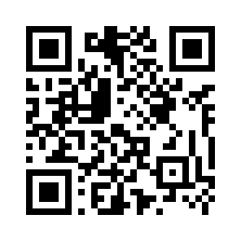 QR Code for 14edpkmr9V7j6o7TTQynkbEvwBYTAa58KB