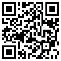 QR Code for 14ee1hmirAwNNDubXPznYvkyWBduhEpwWQ