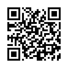 QR Code for 14ee1tGmsUGXkC7tYDUbJUt1fGEj92UCfy