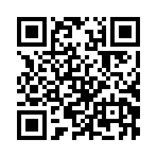 QR Code for 14ee4PFqsM3cZkEoP4F5TBRRVY6ydKPiSB