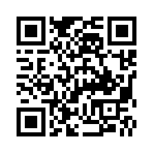 QR Code for 14ee8kagwVnaB6XHoTMfceeVp8XGqSAp7Q