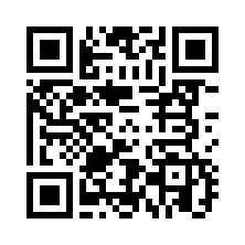QR Code for 14eeAPzB9XLG8gfpZiew4oLpLTPXxGARn2
