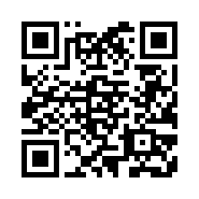QR Code for 14eeDW2DBv2Ygh9QbbQZspBjKnHBHba1Za