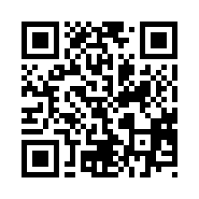 QR Code for 14eeEXNPy9uen2Lqinzubogh3qChUBfB5D