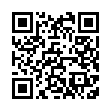 QR Code for 14eeFXuNM6xLSvodupNTSvE2rSPPgnb6so