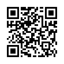 QR Code for 14eeFg4GaFr79mhMfmknYExDPP9BmzBfHU