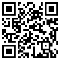 QR Code for 14eeGy7NSs8NWJmWrE7y7XRW1o8BHTXTJp