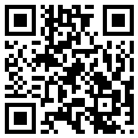 QR Code for 14eeHkecSZZgVM1MbcEhRdHbamWmVNHz6j