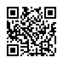 QR Code for 14eeKGDfMooXGVYikXFUGZM7b2jemSMmzZ