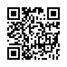 QR Code for 14eeKJkHwSKtNDPeC56586oG1ZsahKdRpm