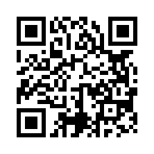 QR Code for 14eeKa6qB94mLT7TuH8TwZxZ59hEFofc4L