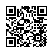 QR Code for 14eeKoFfa1G7ZwVFqjdEhea8TprLWQxjKm