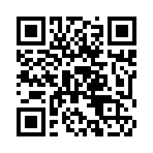 QR Code for 14eeQuTpJ427sLGFs2Ku651XorYJR565Nu