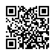 QR Code for 14eeRp6EjBdKNWvFUs5gDp1gaTgn7xtT7w