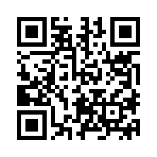 QR Code for 14eeSS6vFz2LxWfMaCtPBiYorzb9Cfm7Kp