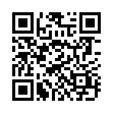 QR Code for 14eeT2ep2soC2P1nCZCVBfEHZP3ZZV6XYg