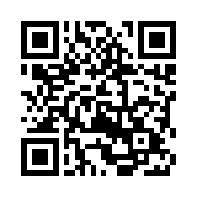 QR Code for 14eeUG51ZFuqABkPuujitFsuMYQhRjroug