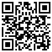 QR Code for 14eeVchGrRnHB8GiUZK4quuyoeNguyjTdV