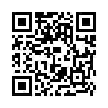QR Code for 14eeVh9Re1Vas2rmWh8pQp9UNHeiQxKASt
