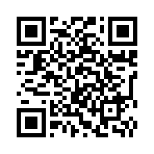 QR Code for 14eeYdKGuXkBt7EuPoFdDWLPdqVEB2fL27