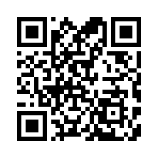 QR Code for 14eeZ98TULv6NA6S7v9yr4KUhDFdgvGAnP