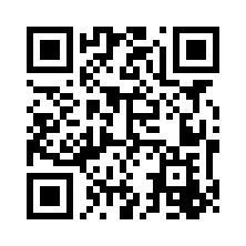 QR Code for 14eeb7LnQSWxmVBj5ef3WB79fnNQdgPZVs