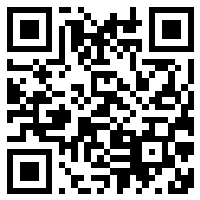 QR Code for 14eebwffMuhEFF4HHbqMRoUrR1AkMeKSLd